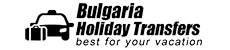 Bulgaria Holiday Transfers